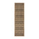 Jute runner - Lucio Geo Natural