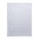 Washable Play Mat - Jip Grey