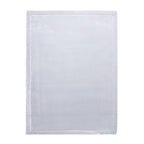 Washable Play Mat - Jip Grey
