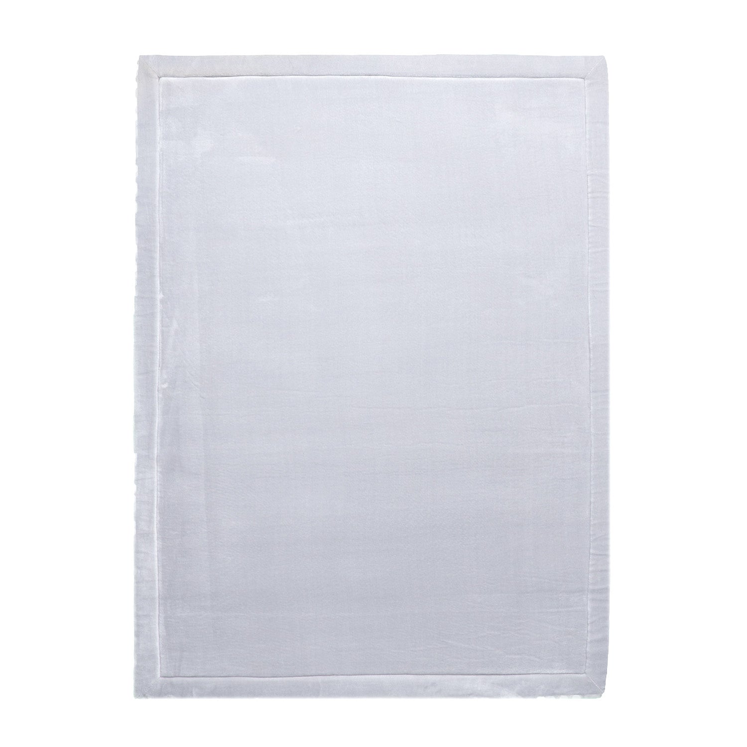 Washable Play Mat - Jip Grey