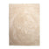 Shaggy Rug - Blaze Beige