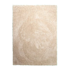 Shaggy Rug - Blaze Beige