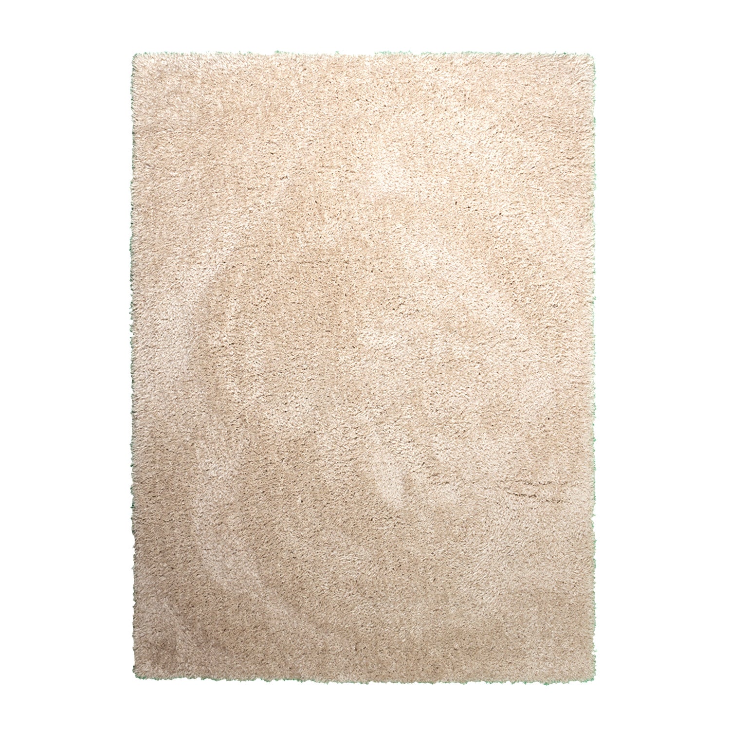Shaggy Rug - Blaze Beige