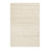 Berber Rug - Aicha Beige