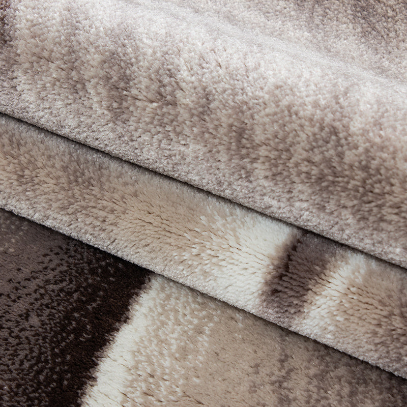Modern runner - Jena Brown 9310