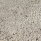 Berber Rug - Marie Light Grey