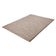Wool rug - Rosemaria Cream/Grey