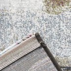 Modern floor rug - Arizona 9290