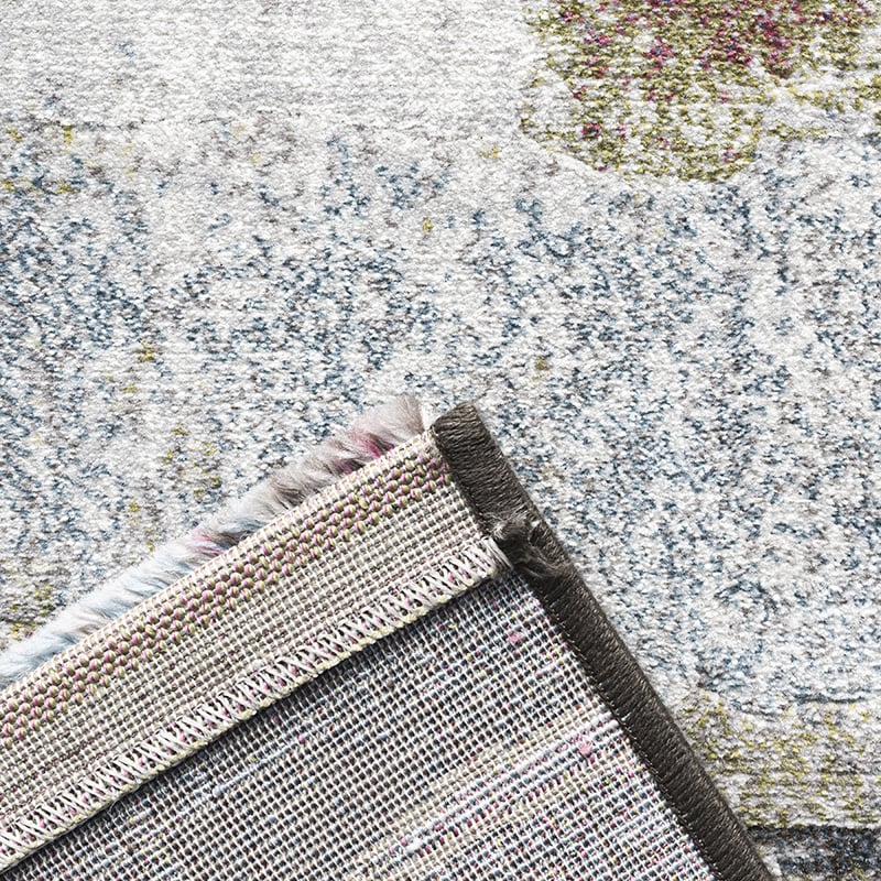 Modern floor rug - Arizona 9290