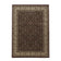 Persian floor rug - Kashmir Red 2602