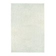 High Pile Floor Rug - Spectrum 6666