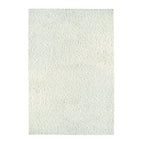 High Pile Floor Rug - Spectrum 6666