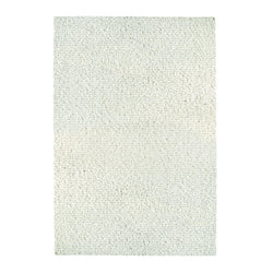 High Pile Floor Rug - Spectrum 6666