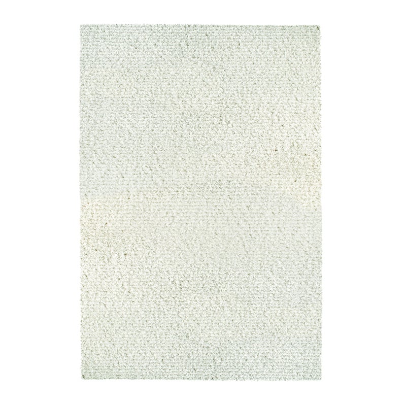 High Pile Floor Rug - Spectrum 6666