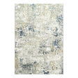 Modern floor rug - Colorado 7777