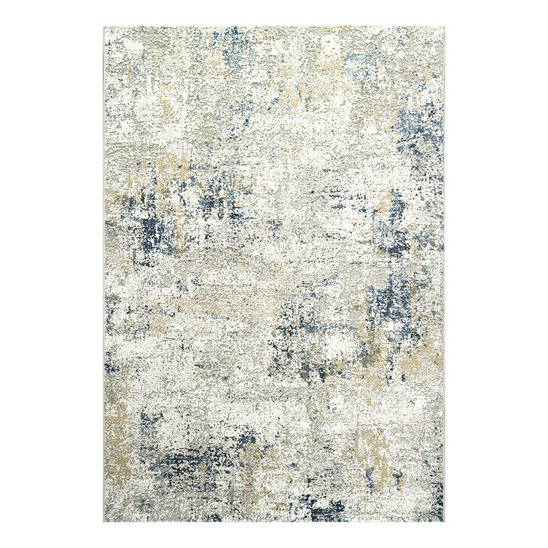 Modern floor rug - Colorado 7777