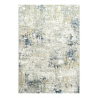 Modern floor rug - Colorado 7777