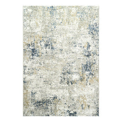 Modern floor rug - Colorado 7777