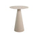 Side Table - Vic Cream