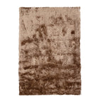 High Pile Rug - Glorious Taupe