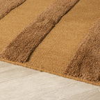 Wool Rug – Judith Lines Brown