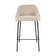 Bar stool - Sepp Beige