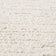 Solid Floor Rug - Ulsta 6161