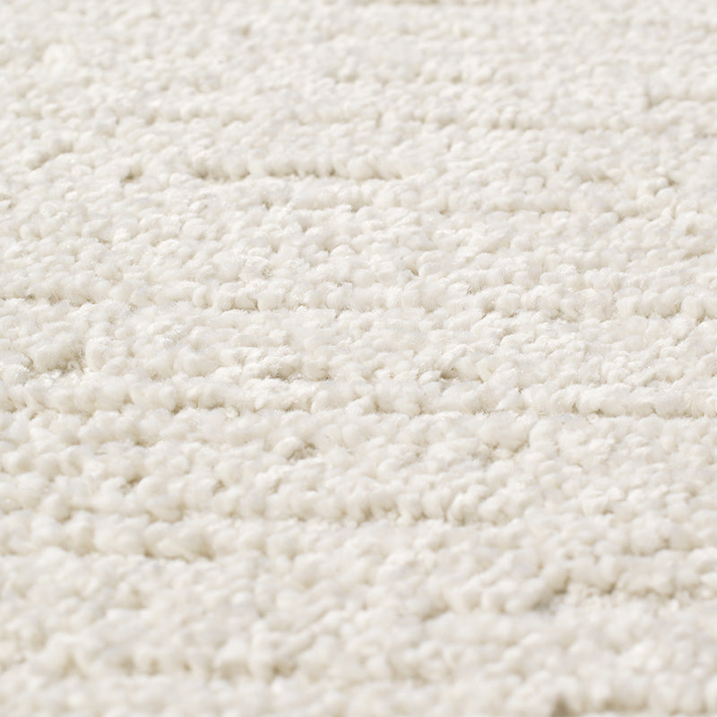 Solid Floor Rug - Ulsta 6161