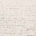 Solid Floor Rug - Ulsta 6161