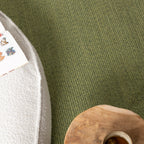 Indoor Outdoor Rug - Bali Green