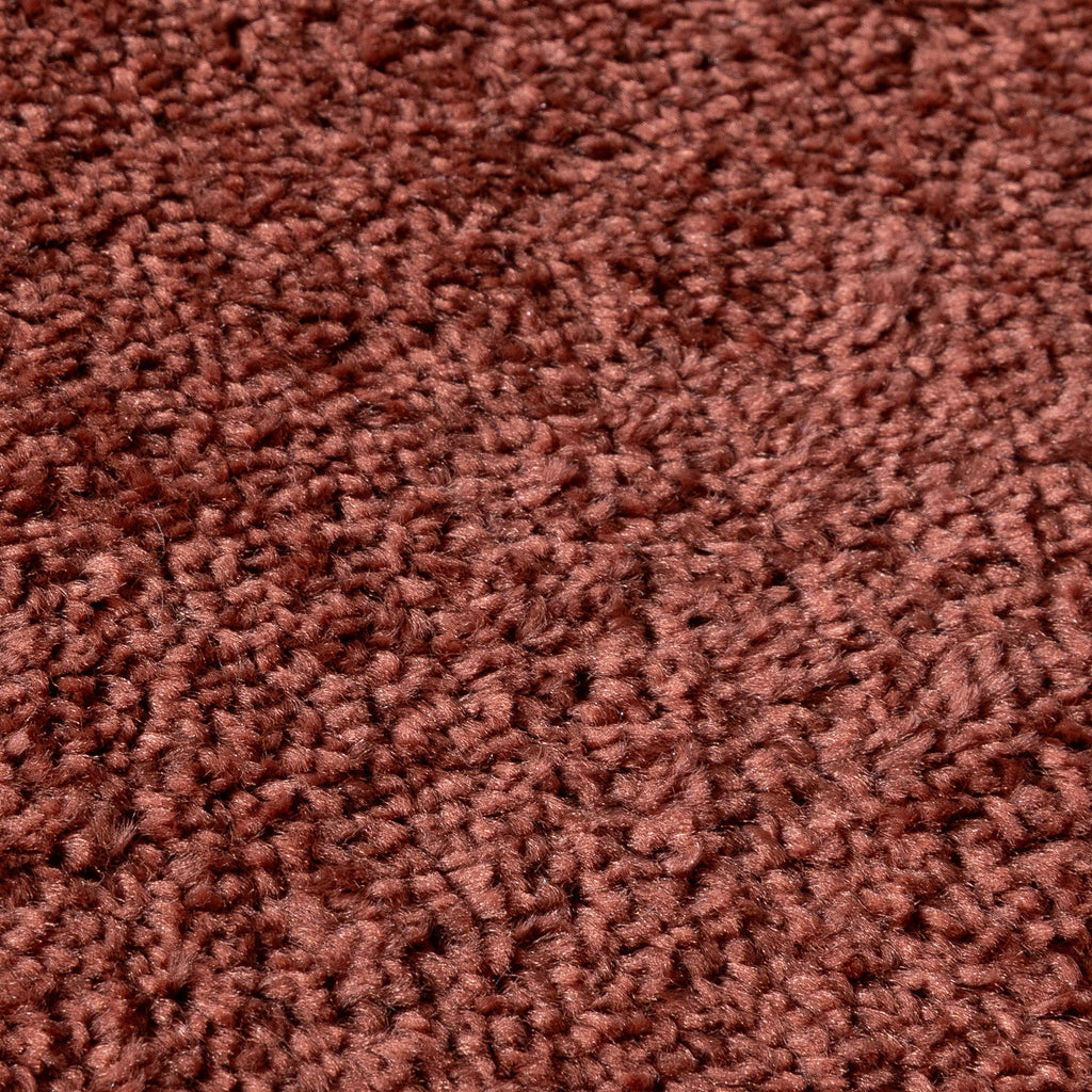 Low pile rug - Essenza Terra