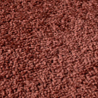 Low pile rug - Essenza Terra