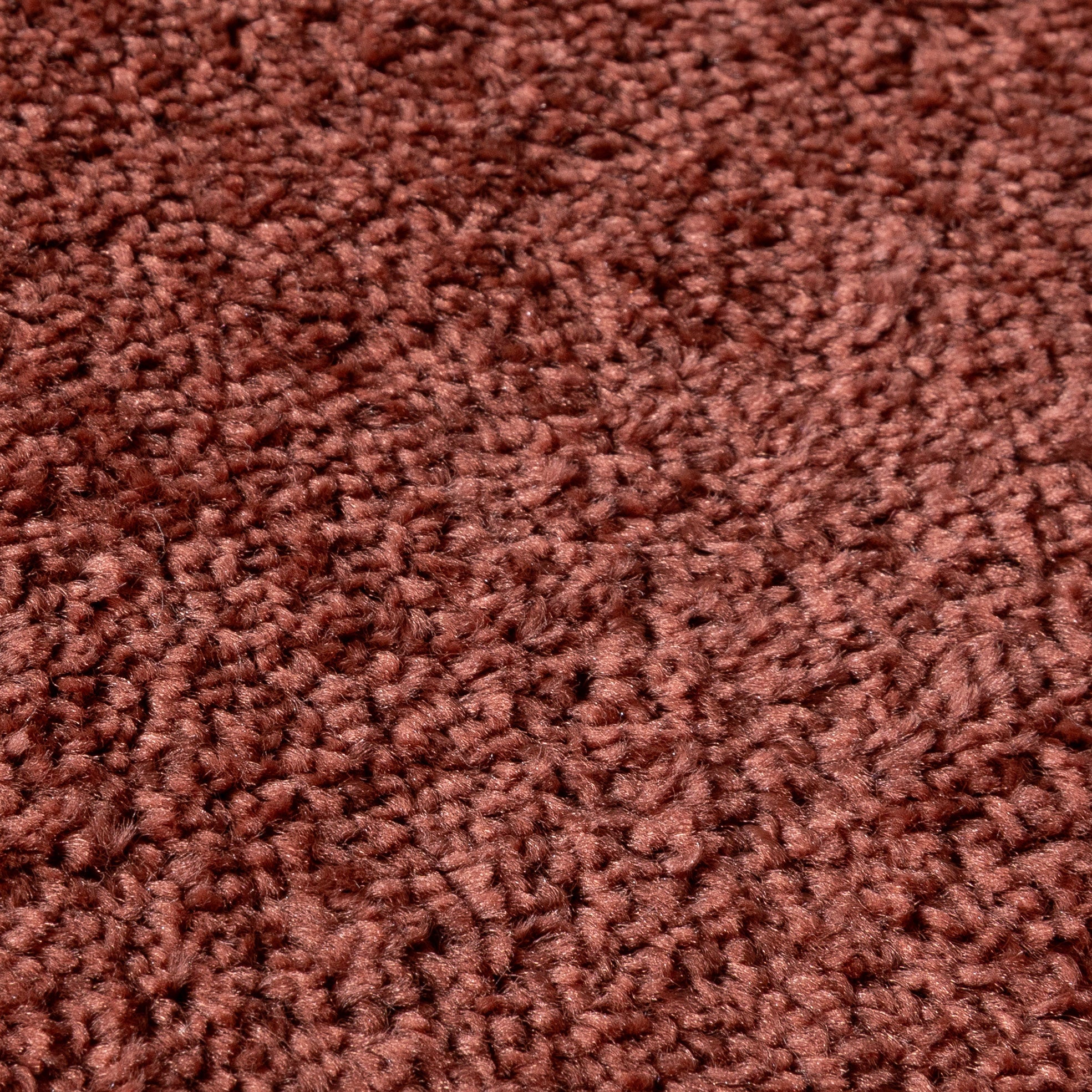 Low pile rug - Essenza Terra