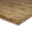 Wool floor rug - Merano Beige 002