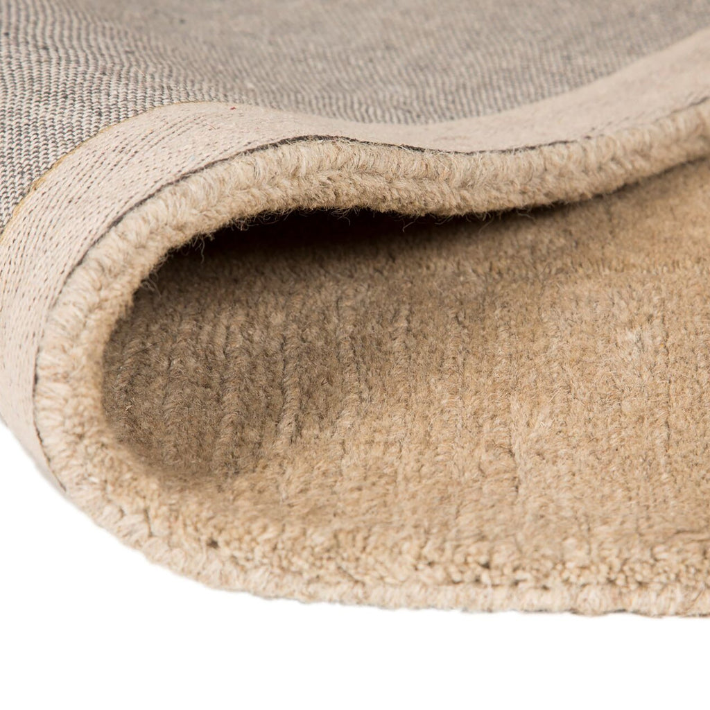 Solid runner - Tuscano Natural
