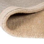Solid runner - Tuscano Natural