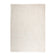 Japandi Rug - Yori Abstract Lines Cream