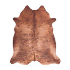 Cowhide - Bovine Brown