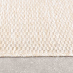 Outdoor Rug - Costa Sand