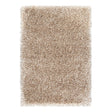 High-pile rug - Richmond Beige 102
