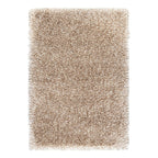 High-pile rug - Richmond Beige 102