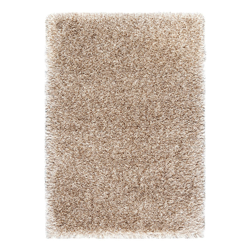 High-pile rug - Richmond Beige 102