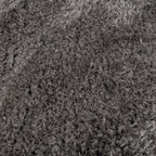 Shaggy Rug - Blaze Grey