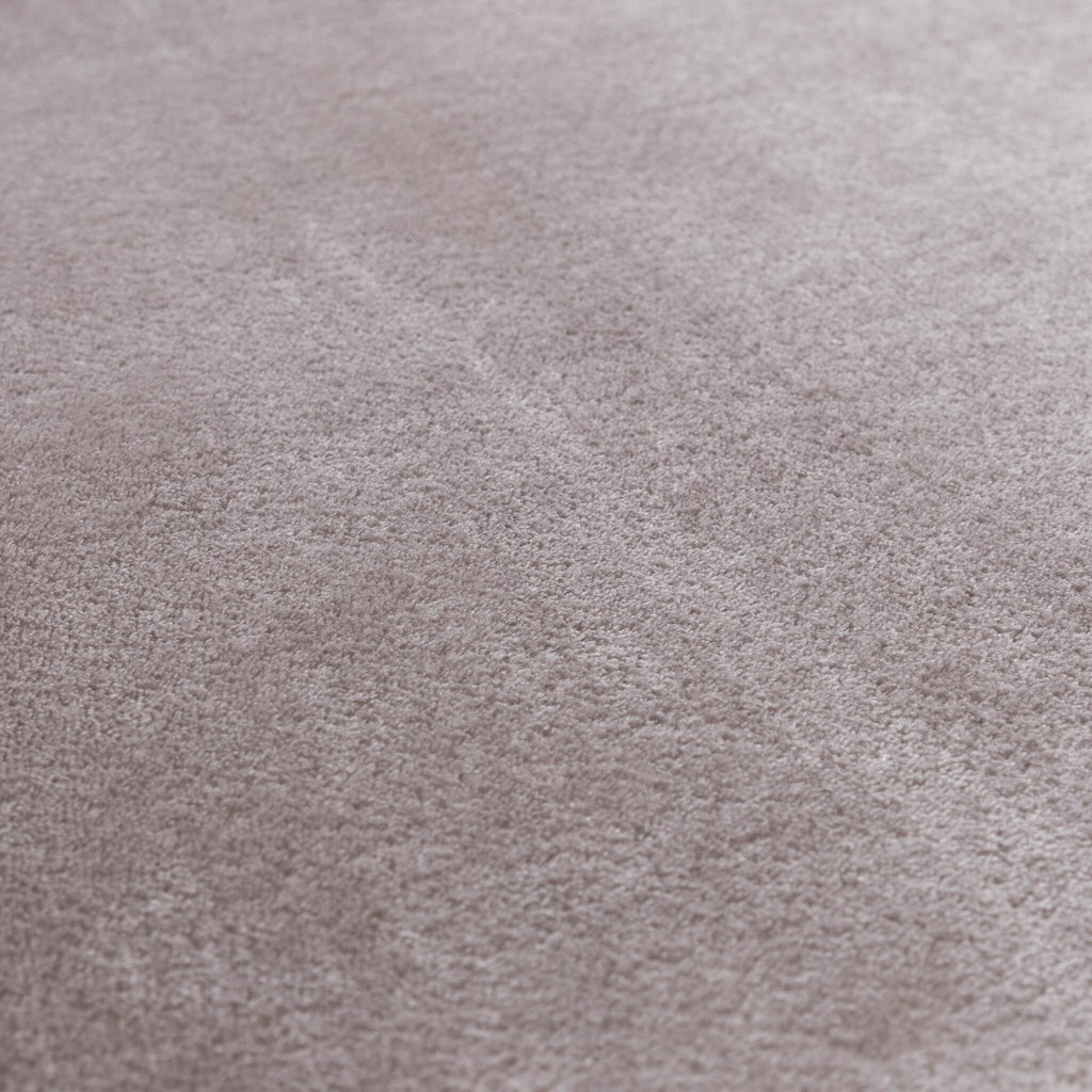 Washable Play Mat - Jip Taupe