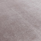 Washable Play Mat - Jip Taupe