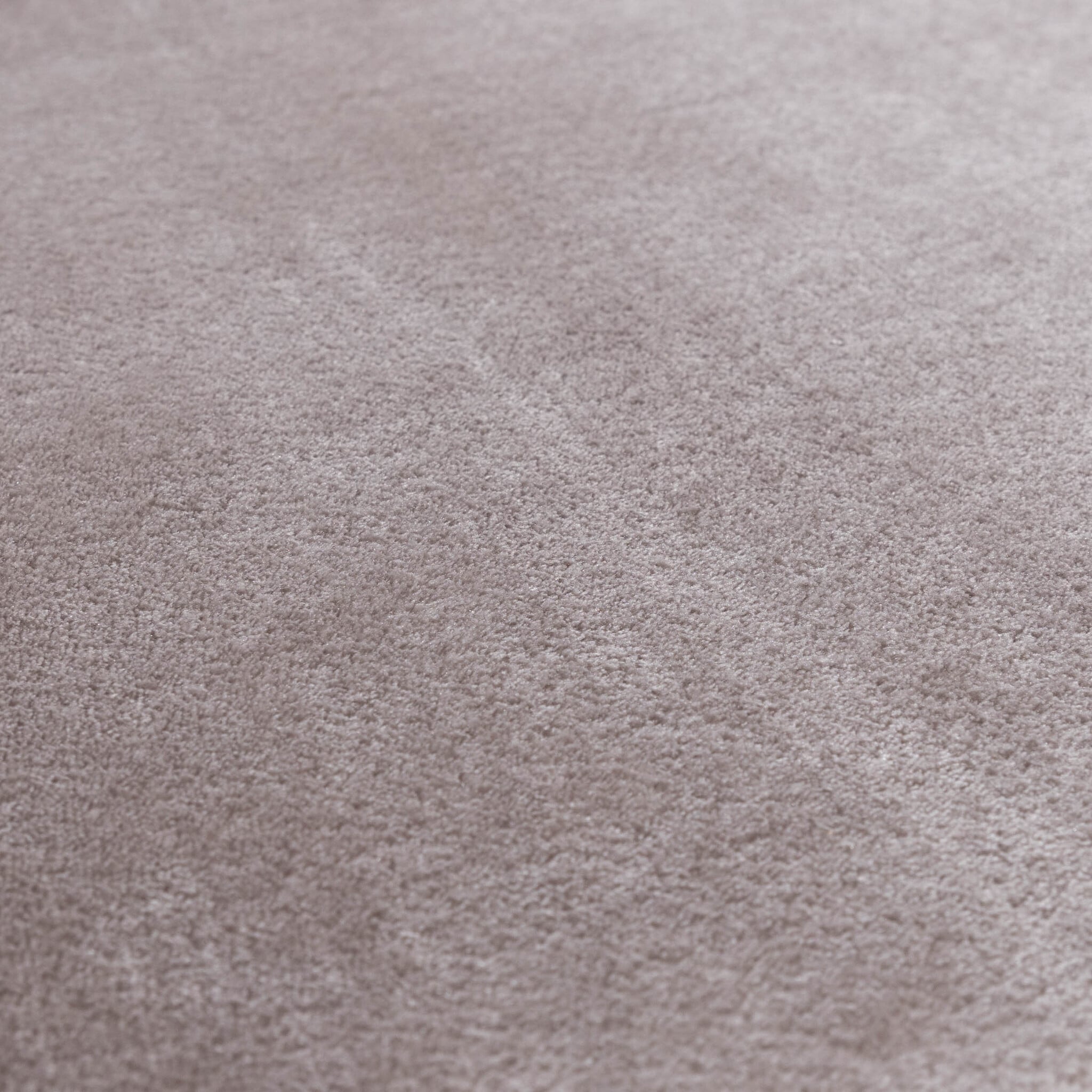 Washable Play Mat - Jip Taupe