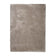 Luxury deep pile rug - Yves Taupe