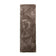Washable Runner - Blaze Taupe