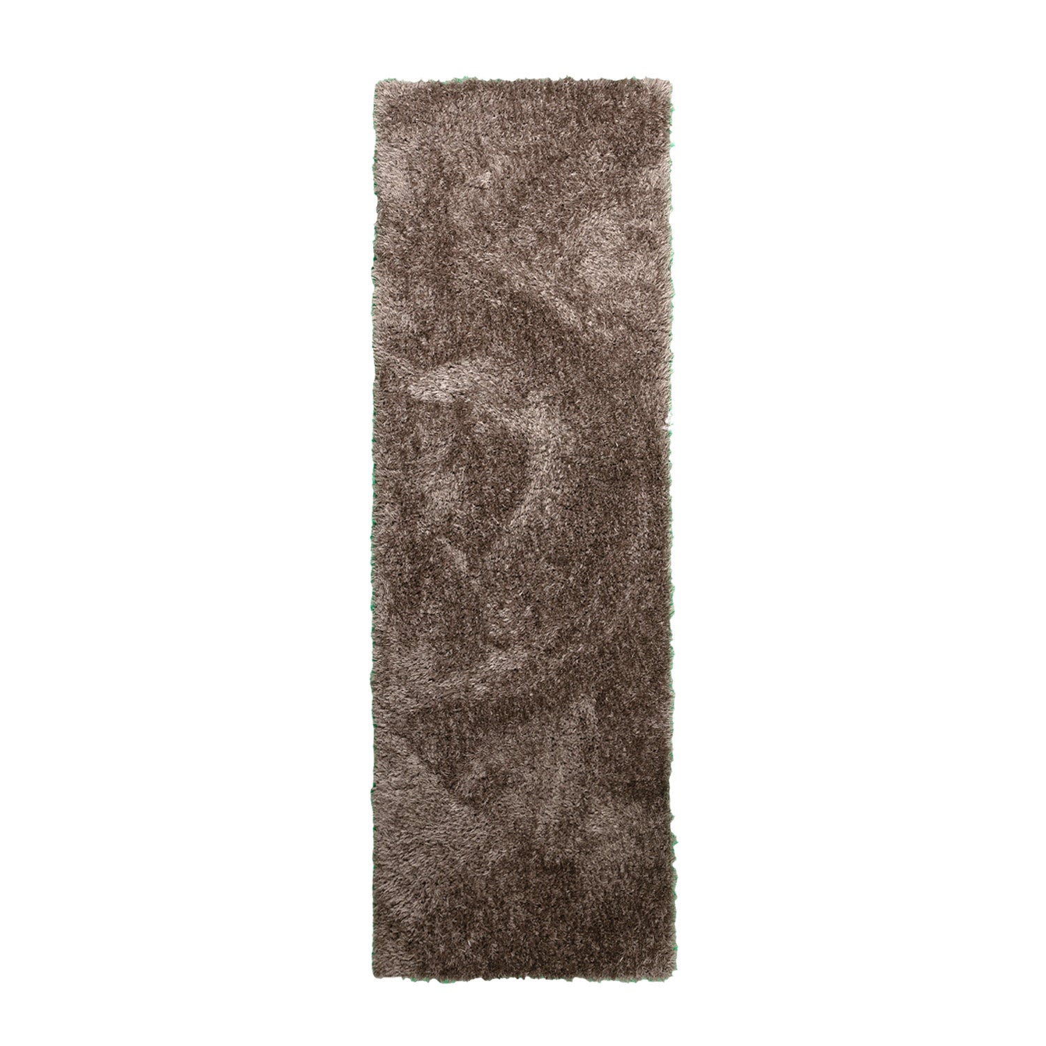 Washable Runner - Blaze Taupe