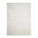 Scandinavian Rug - Charm Circles White